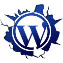 Realizzazione Blog Wordpress - Alastyn S.r.l.