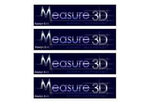 Banner Animati in Flash - Measure 3D - Alastyn S.r.l.