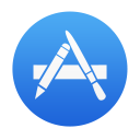 Realizzazione App Android e iOS - Alastyn S.r.l.