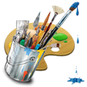 Grafica Personalizzata - Alastyn S.r.l.